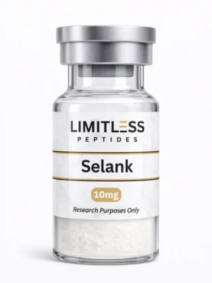 Selank (10mg)