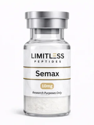 Semax (10mg)